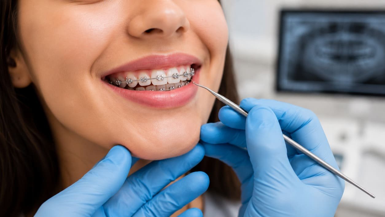 Estética Dental