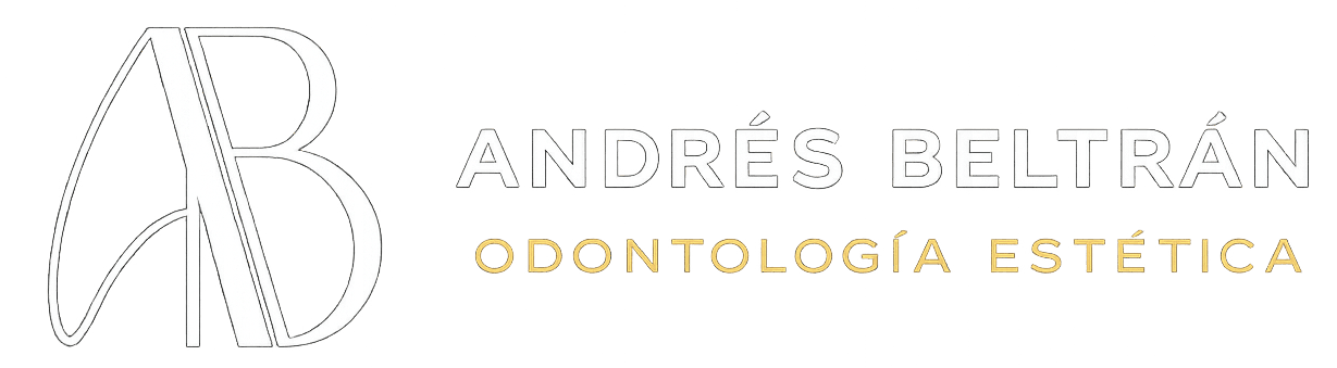 Andrés Beltrán Odontología Estética