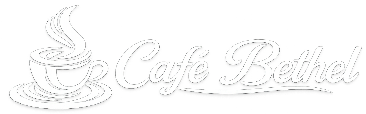 Café Bethel