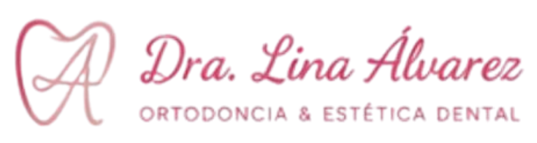 Dra. Lina Álvarez