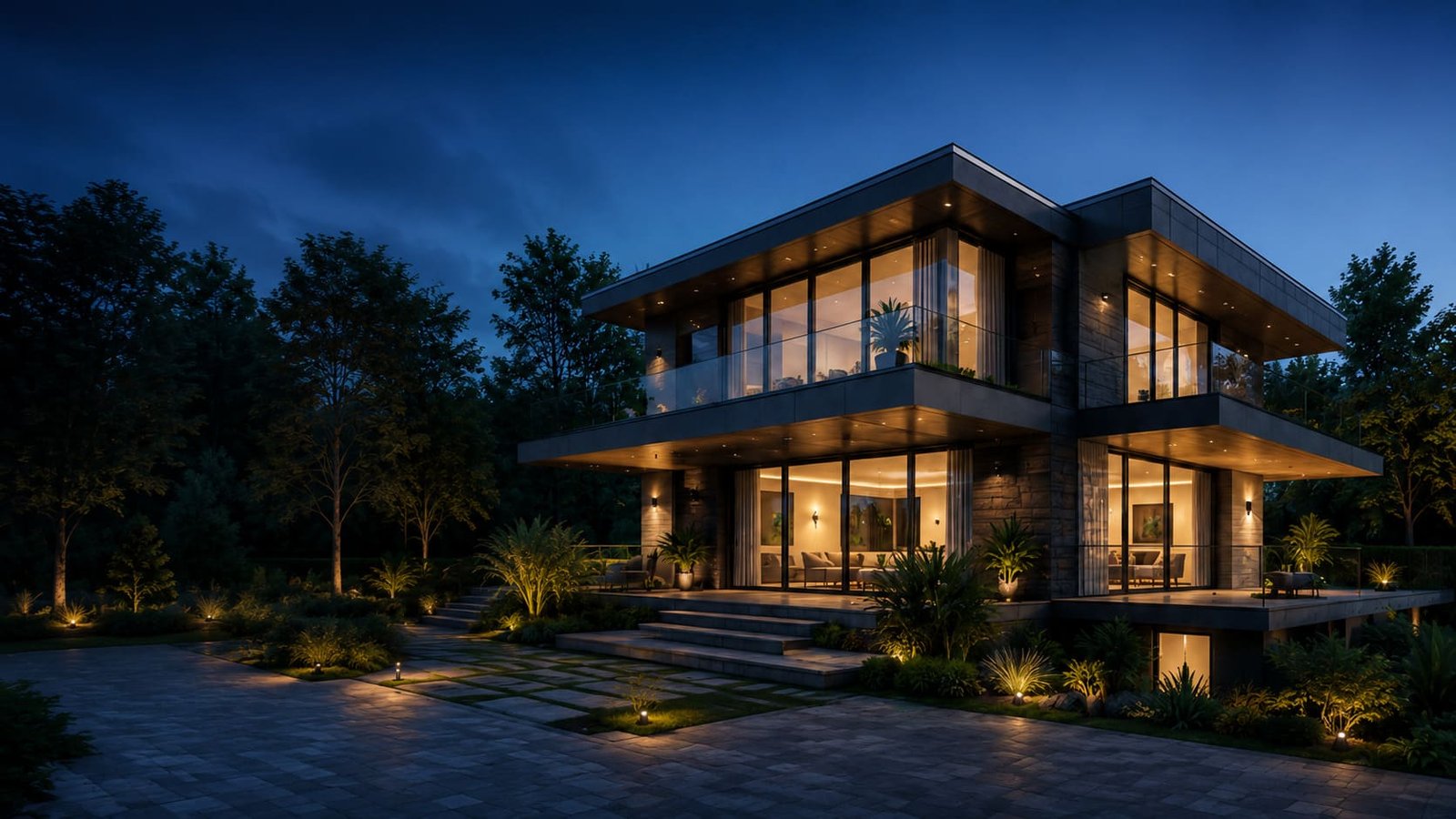 Horizonte Inmobiliaria
