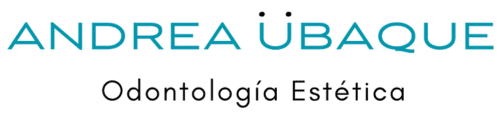 Andrea Ubaque