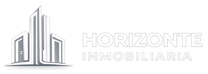 Horizonte Inmobiliaria