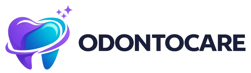 OdontoCare