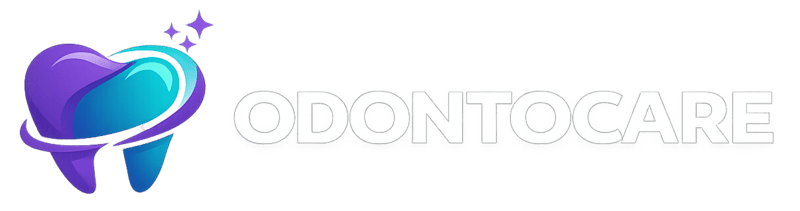 OdontoCare
