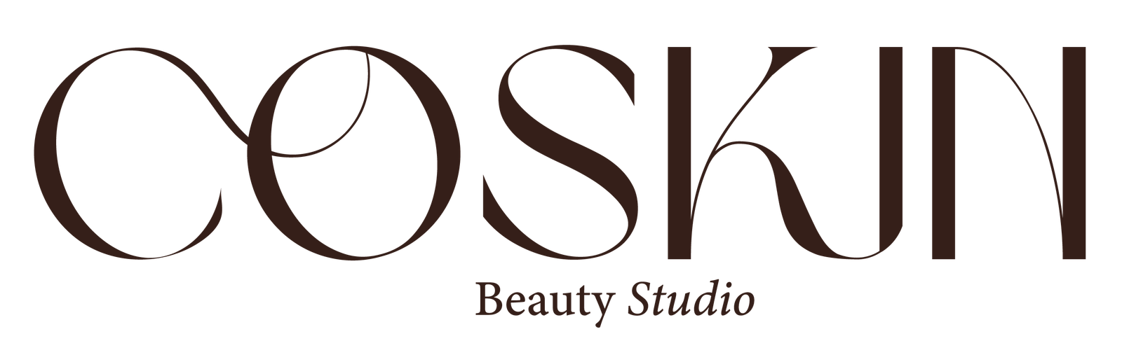 COSKIN Beauty Studio